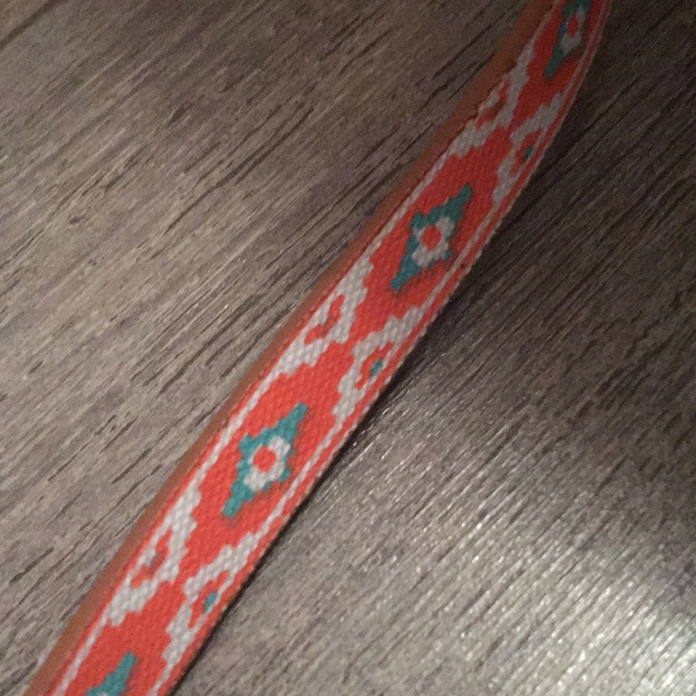 belt - Picture 3 of 3